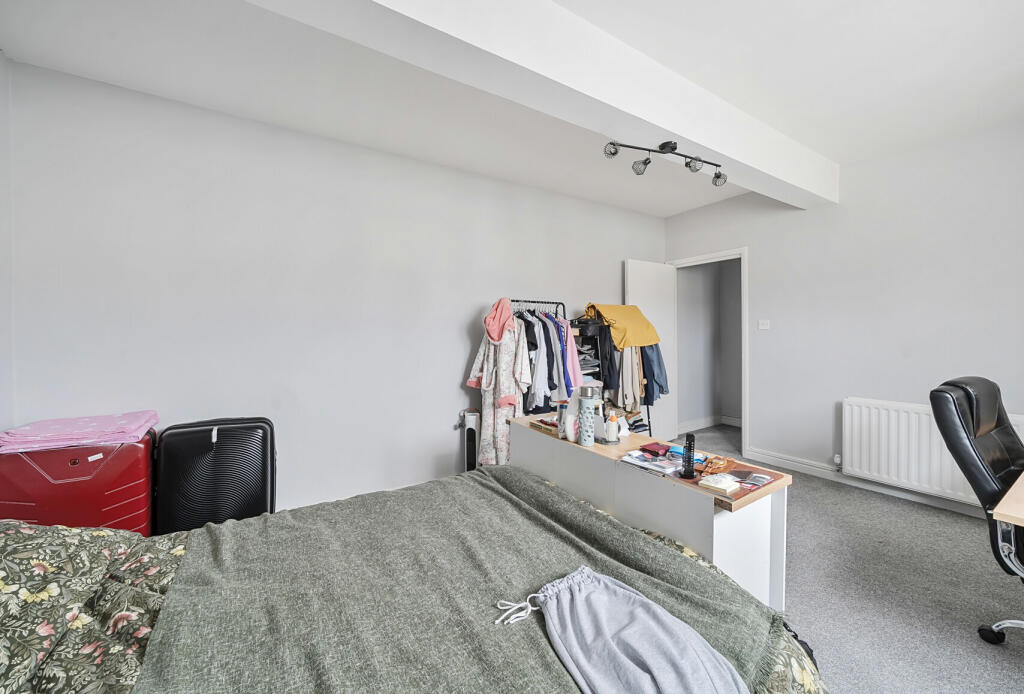 Additional image 6 of Gloucester Road, Horfield, Bristol, Somerset, BS7