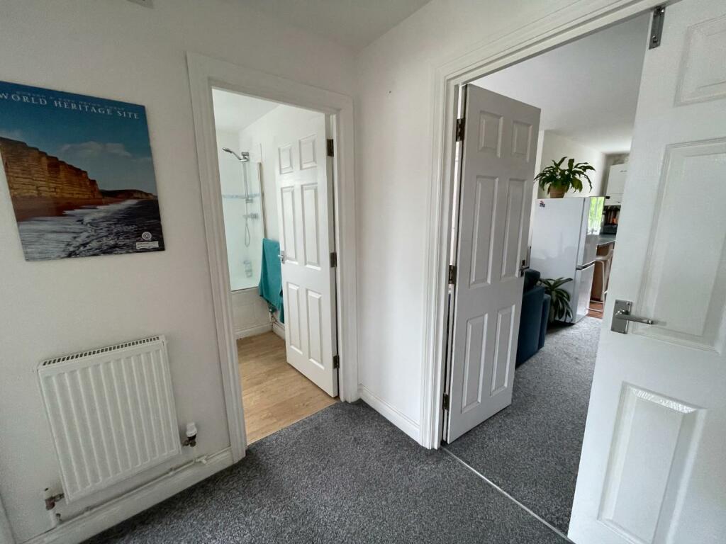 Additional image 6 of Allison Road, Brislington, Bristol