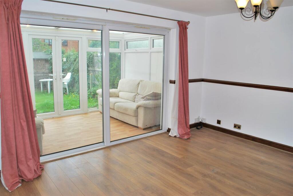 Additional image 4 of Kingston Crescent, Beckenham, BR3