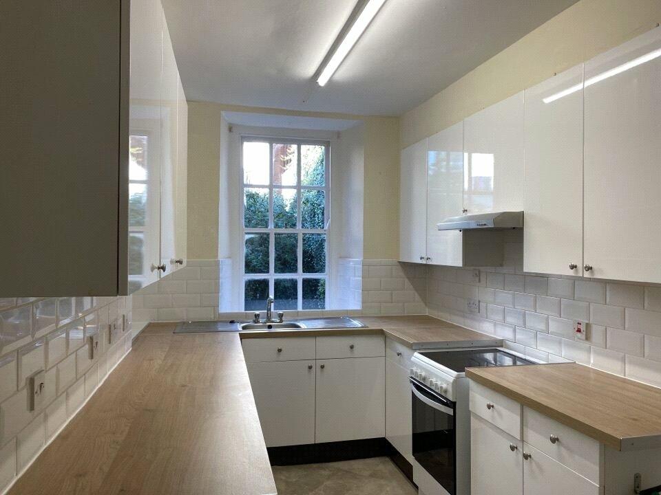 Additional image 12 of Charles Street, Kingsdown, Bristol, BS1