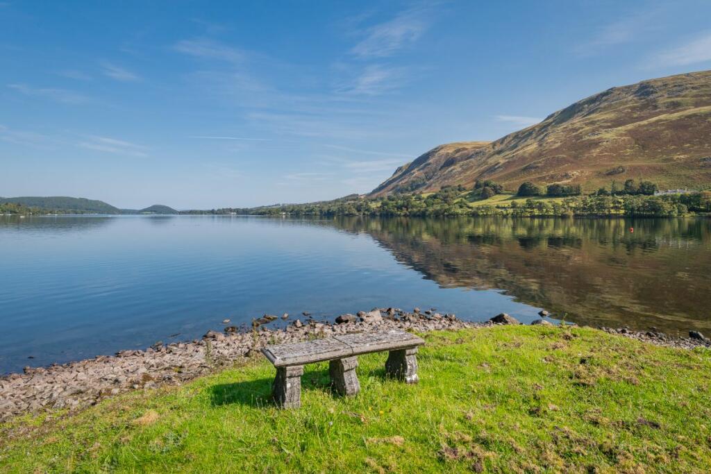 Additional image 42 of Waternook, Howtown, Penrith, CA10 2ND