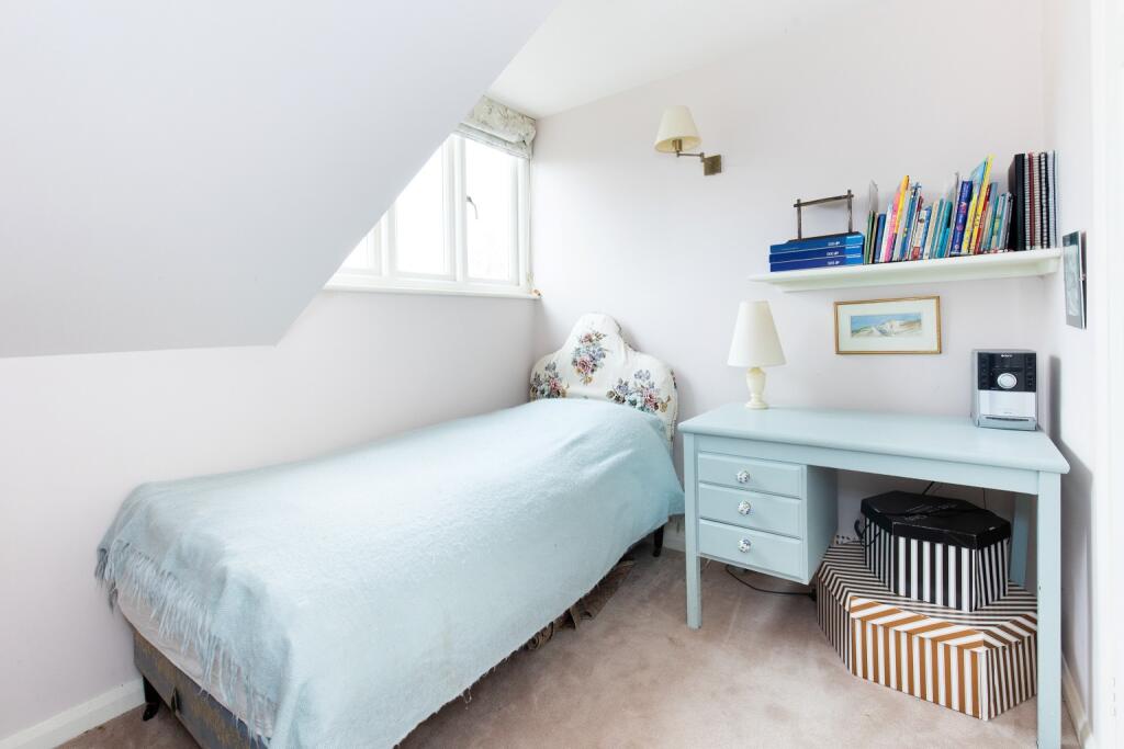 Additional image 18 of Castle Furlong Farm, Nr. Wedmore