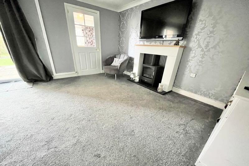 Additional image 4 of Merton Drive, Weston-Super-Mare