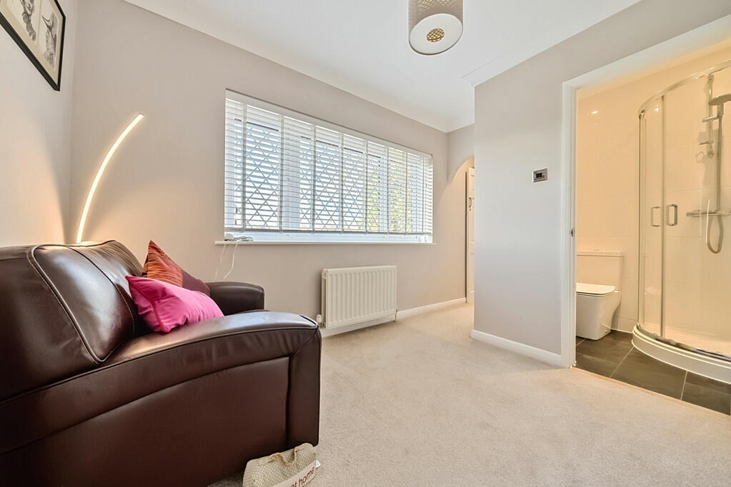 Additional image 25 of Broxbourne Road, Orpington