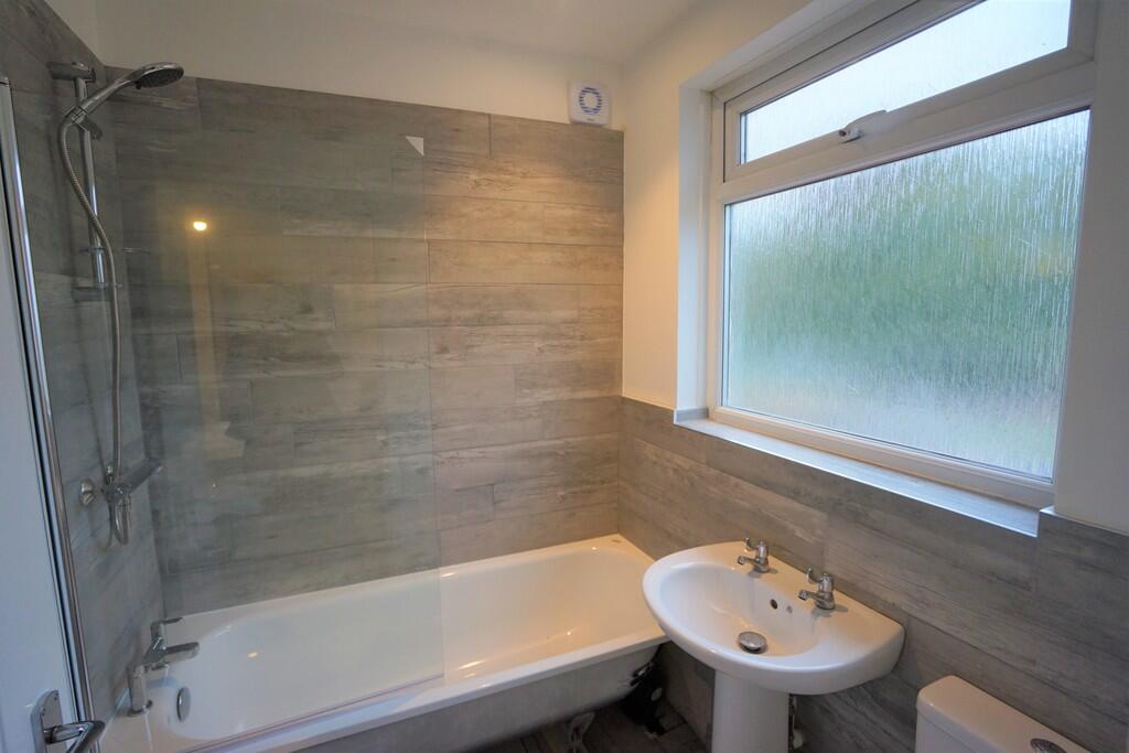 Additional image 16 of Stanley Avenue, Filton, Bristol, BS34