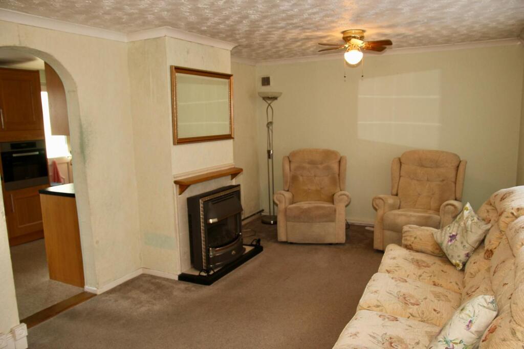 Additional image 8 of South Road, Almondsbury, Bristol