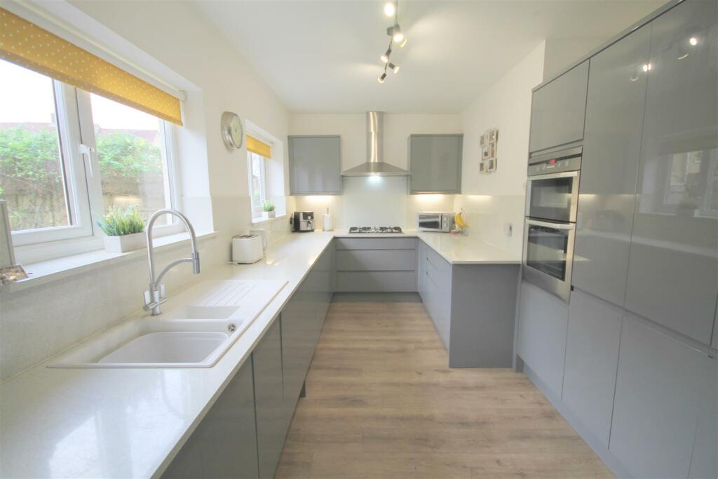 Additional image 3 of Riverwood Road, Frenchay, Bristol