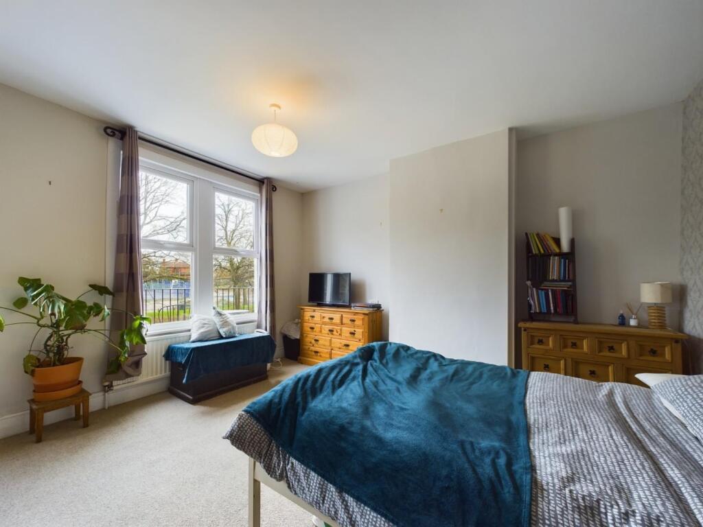 Additional image 4 of Lyndale Road, St George, Bristol