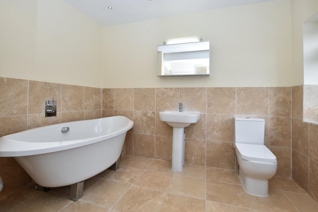 Additional image 27 of Orchard Road, Farnborough, Orpington, BR6