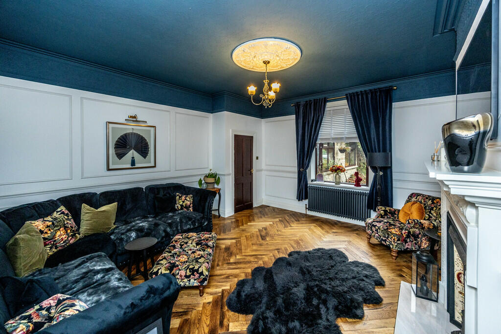 Additional image 14 of Whitechapel Road, Cleckheaton