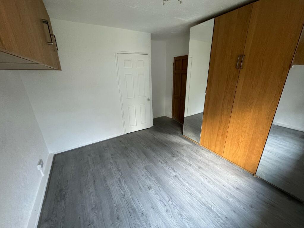 Additional image 7 of Deering Close, BS11