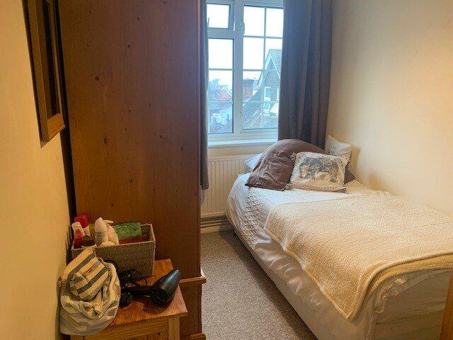 Additional image 8 of High Street, Hurstpierpoint, Hassocks, West Sussex, BN6