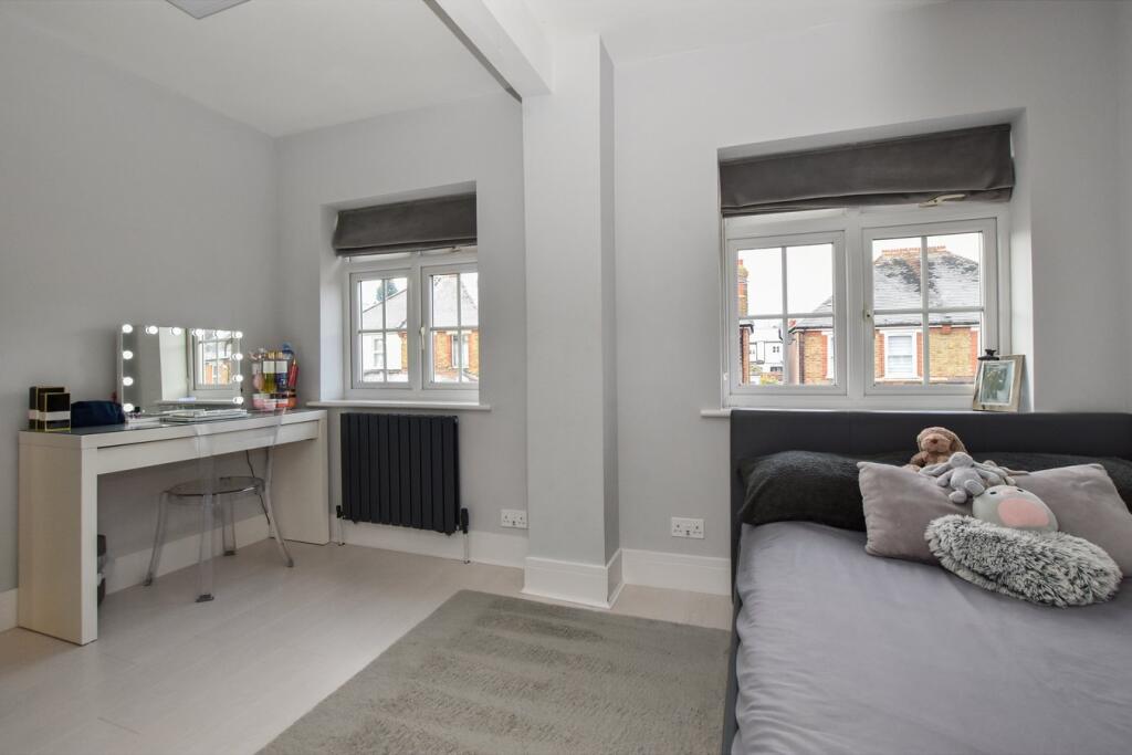 Additional image 21 of Orchard Road, Farnborough, Orpington, BR6