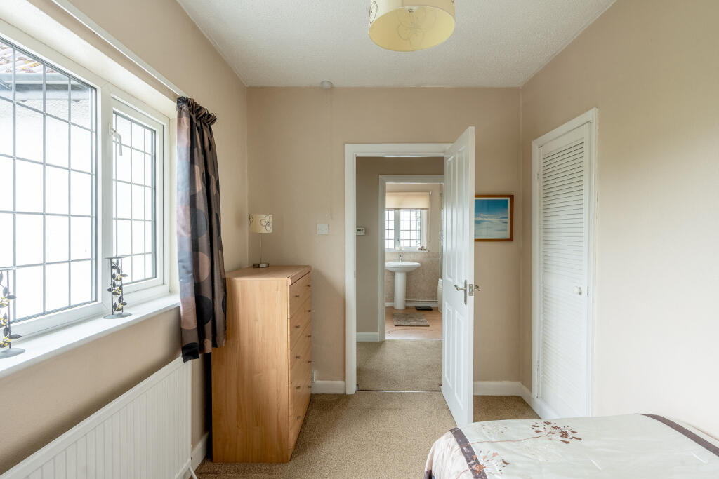 Additional image 23 of Passage Road, Bristol, BS10 7HZ