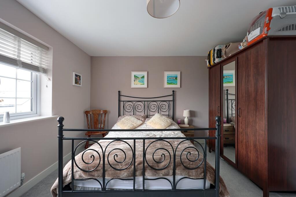 Additional image 13 of Cottage Close, Clitheroe, Lancashire, BB7