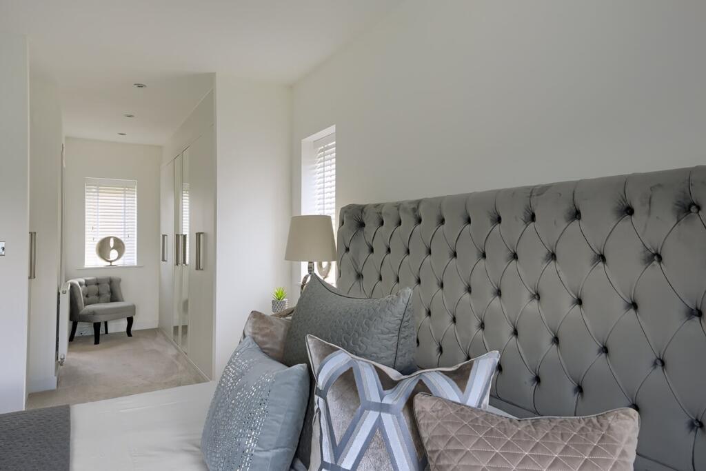 Additional image 17 of Cherry Tree Road, Whalley, Ribble Valley Lancashire, BB7