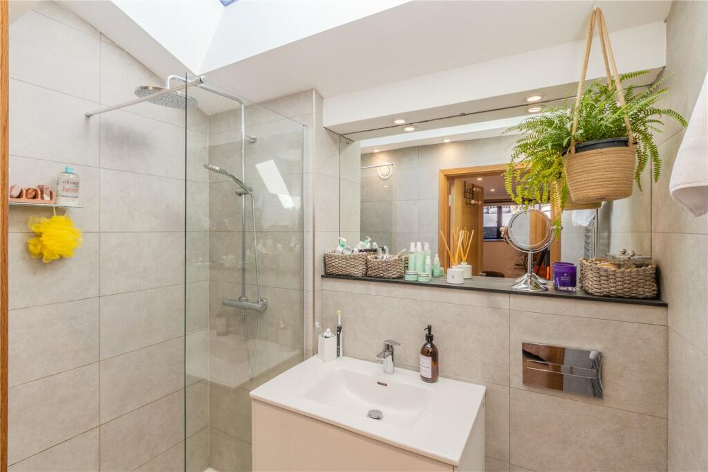 Additional image 33 of Courtlands Lane, Bower Ashton, BS3