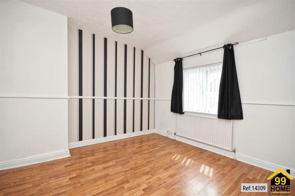 Additional image 12 of St. Whytes Road, Bristol, Avon, BS4