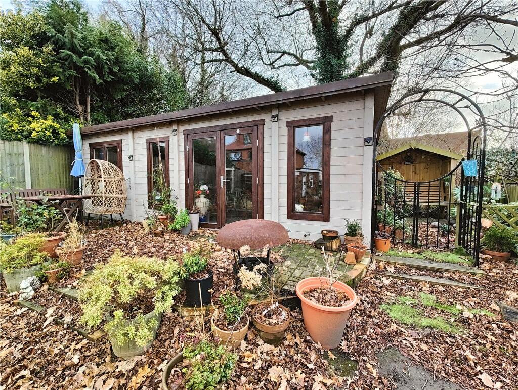 Additional image 17 of Park Avenue, Orpington