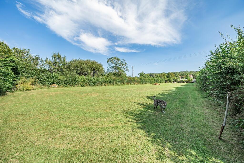 Additional image 16 of Claverham Road, Yatton, BS49