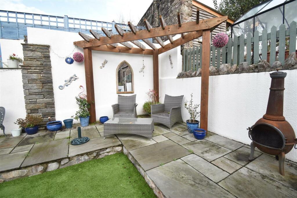 Additional image 17 of Clevedon Road, Weston-In-Gordano