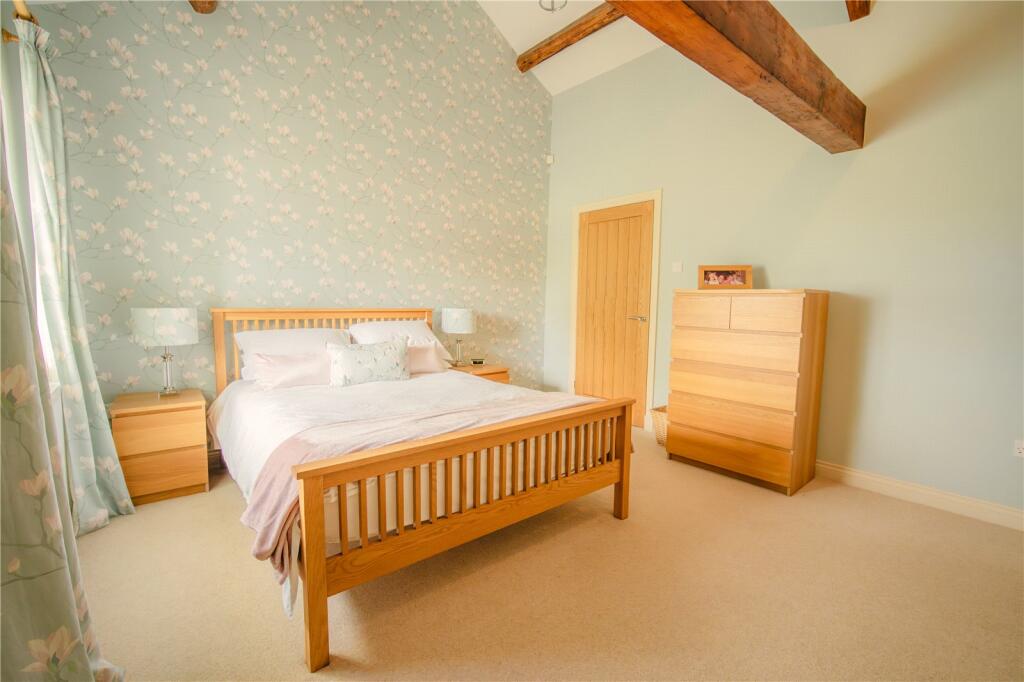 Additional image 33 of Tinklers Lane, Slaidburn, BB7