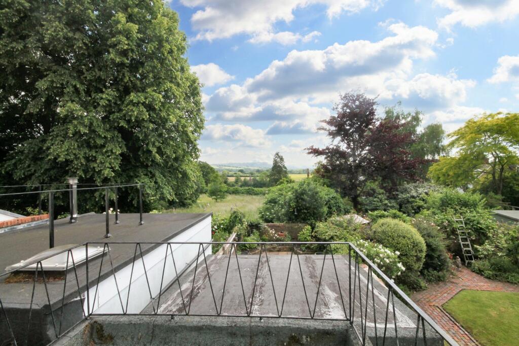 Additional image 13 of High Street, Hurstpierpoint, BN6