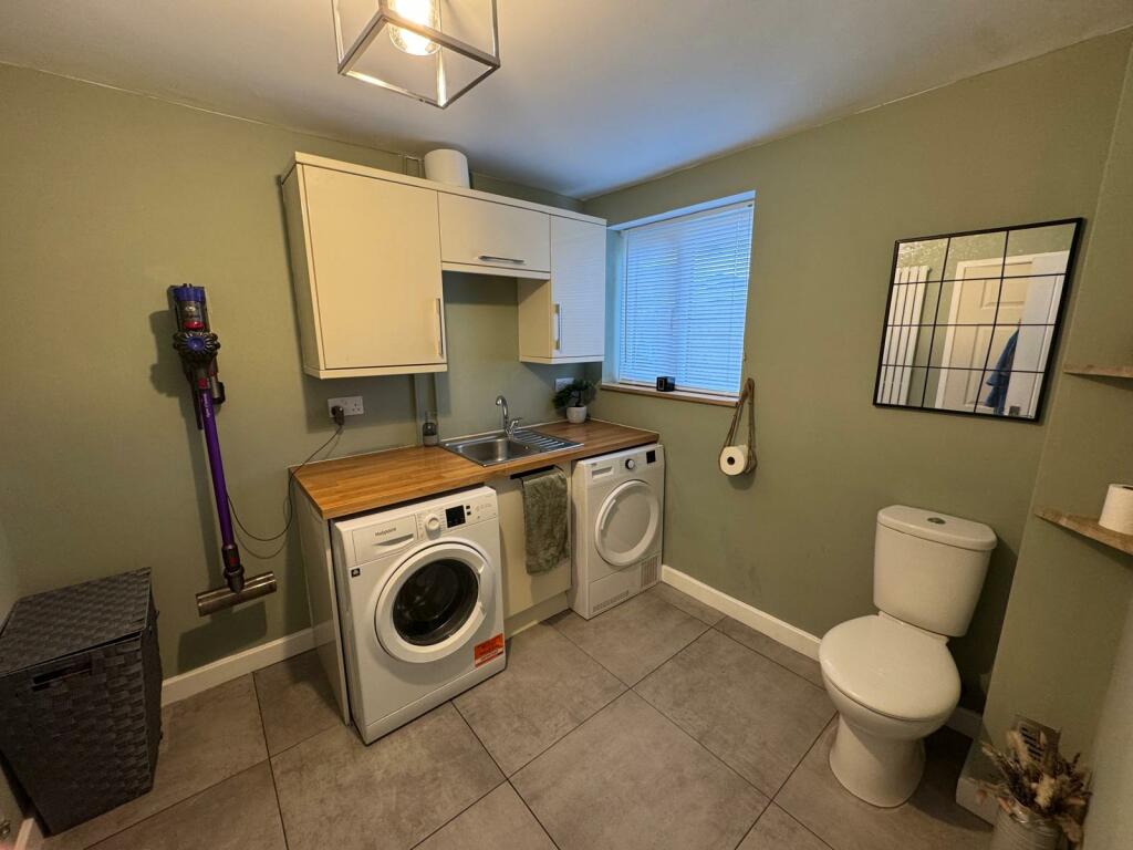 Additional image 9 of Redwick Road, Bristol, BS35