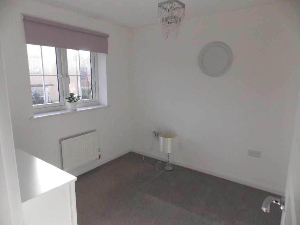 Additional image 15 of Linnet Way, Bristol, BS31