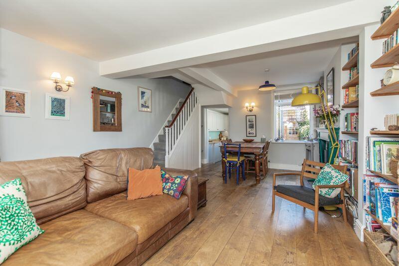 Additional image 5 of Cuckfield Road, Hurstpierpoint