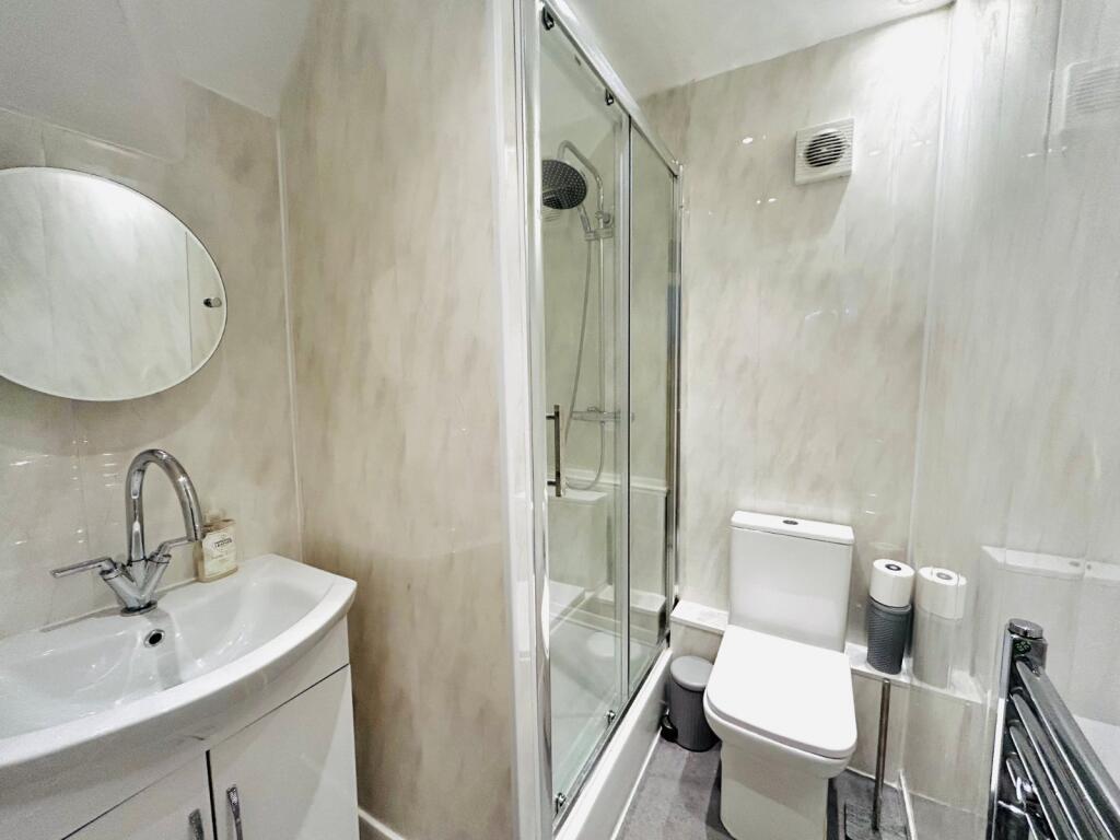 Additional image 8 of Highbury Hall, 22 Highbury Road, Weston-super-Mare, BS23