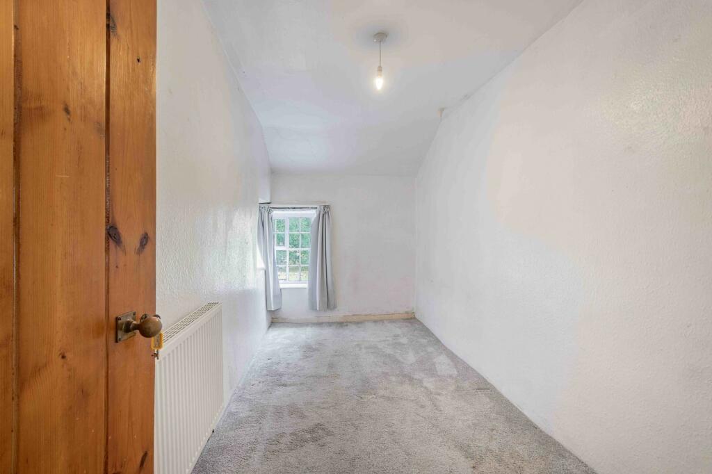 Additional image 17 of Borrowdale, Keswick, CA12