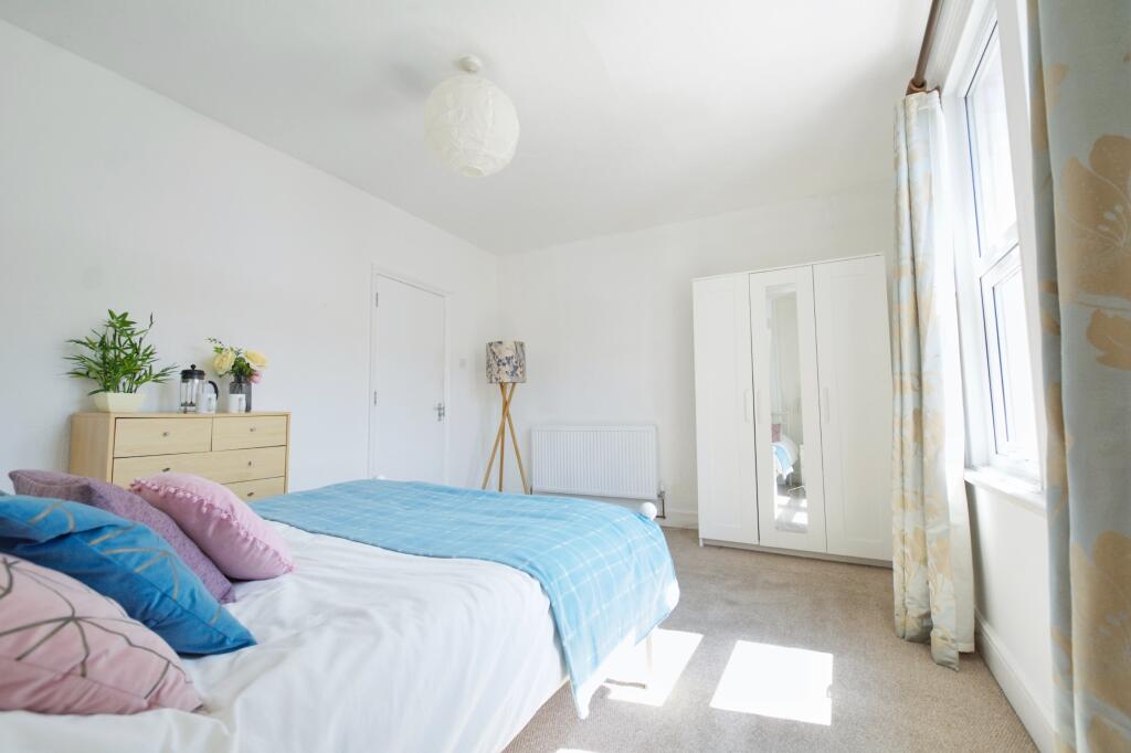 Additional image 2 of Albion Street, Bristol