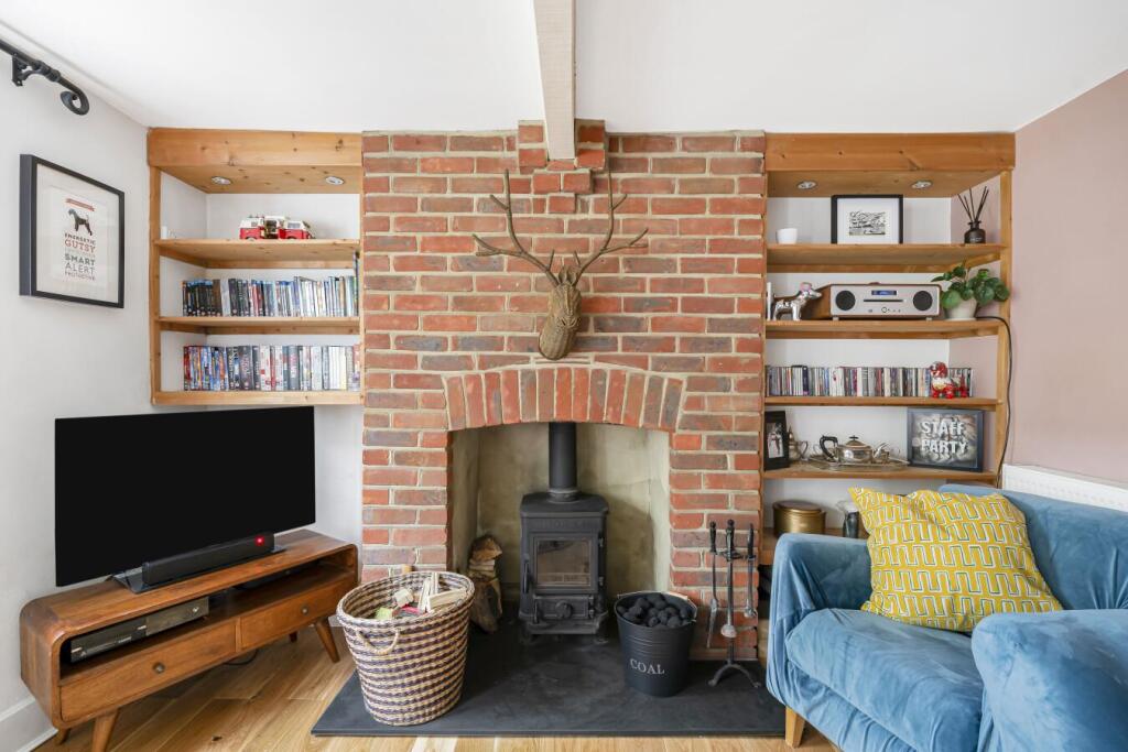 Additional image 4 of Ranscombe Lane, Lewes, BN8 6AA