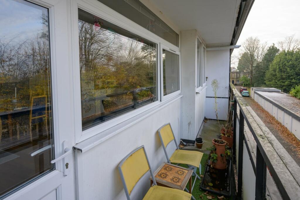 Additional image 9 of Hazelwood Court, Hazelwood Road, Bristol, BS9