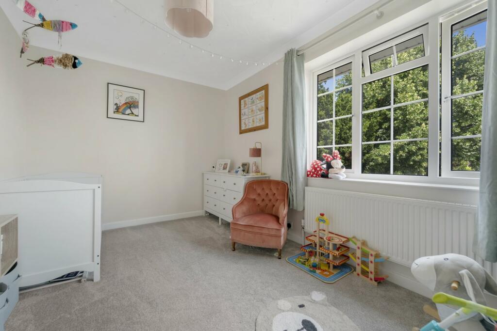 Additional image 11 of The Paddocks, Uphill, Weston-Super-Mare, BS23