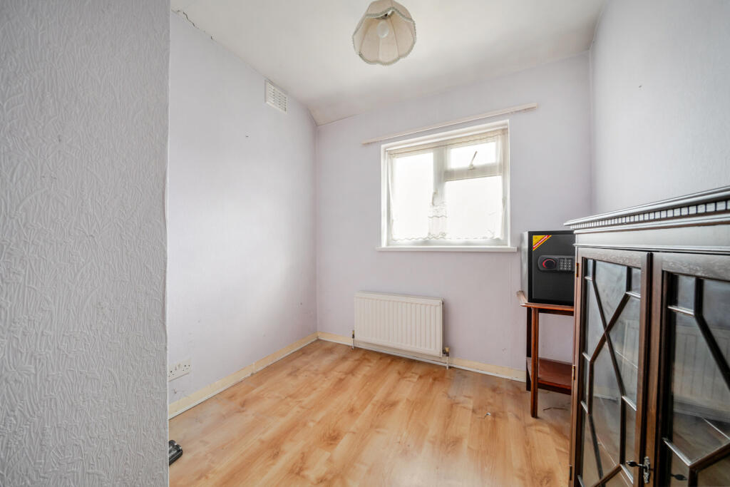 Additional image 13 of Beech Avenue, Swanley, Kent