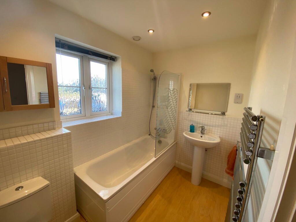 Additional image 8 of Eastcliff, Portishead