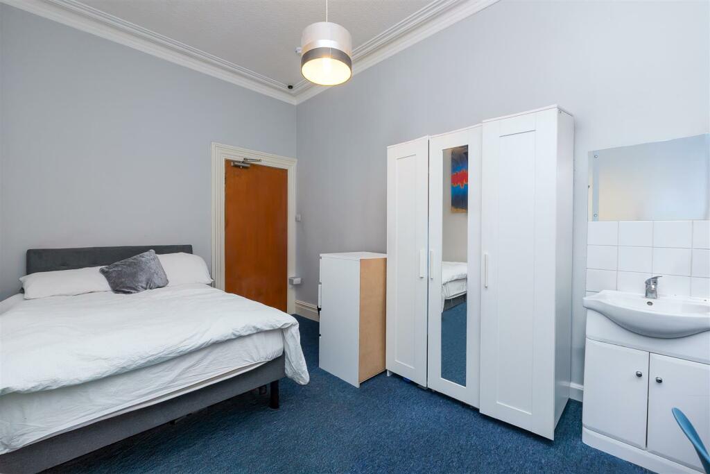 Additional image 8 of 18673345 Carnarvon Road, Redland, BS6