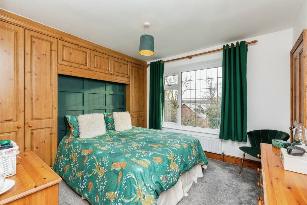 Additional image 13 of Catbrain Lane, Bristol, BS10