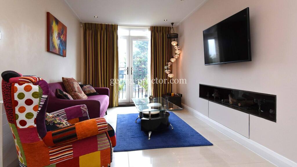 Additional image 18 of Westleigh Drive, Bickley, BR1