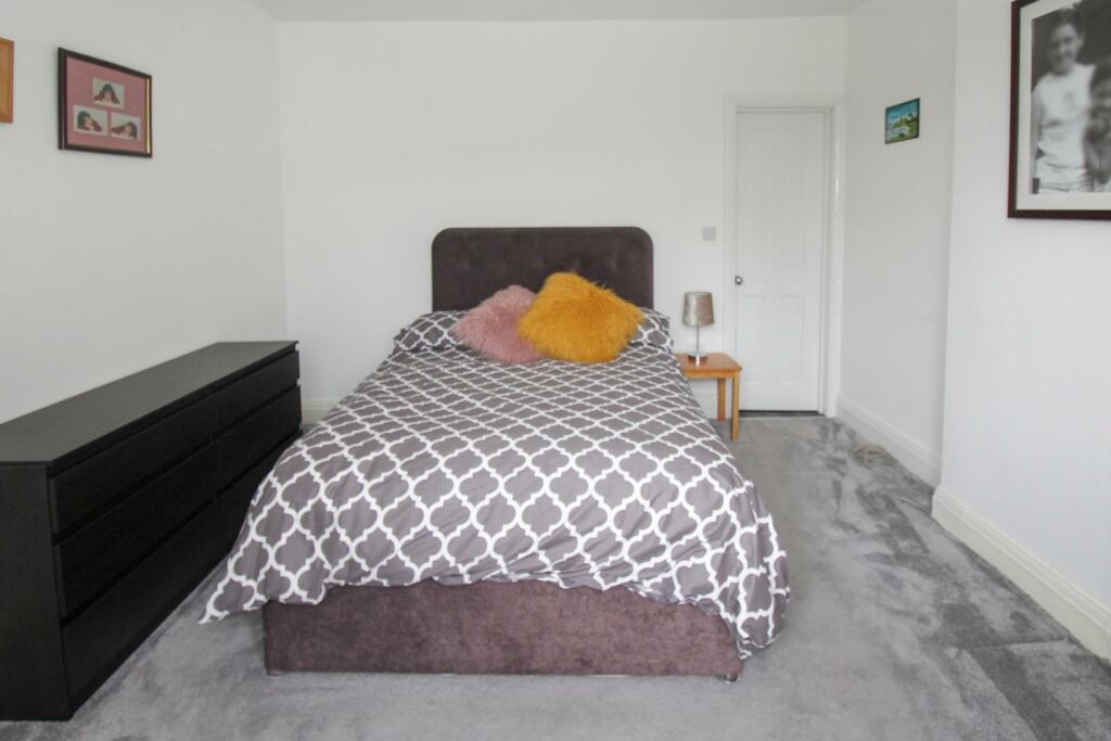 Additional image 11 of Claverham Road, Yatton, Bristol