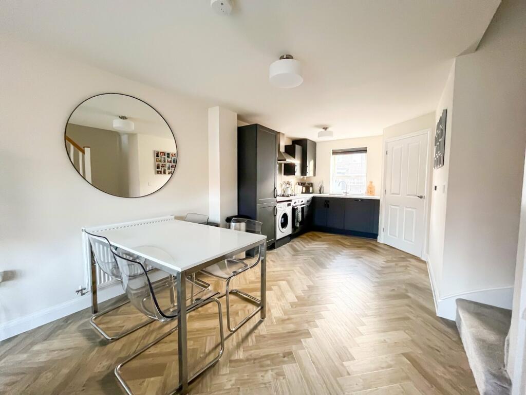 Additional image 5 of Oxhouse Drive, Nailsea, Nailsea Somerset, BS48