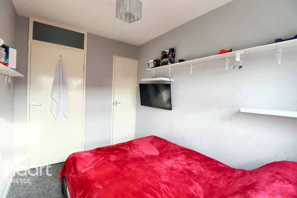 Additional image 10 of Guinea Street, Bristol