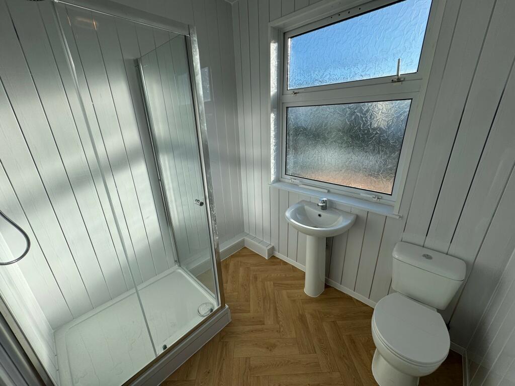 Additional image 10 of Savoy Road, Brislington