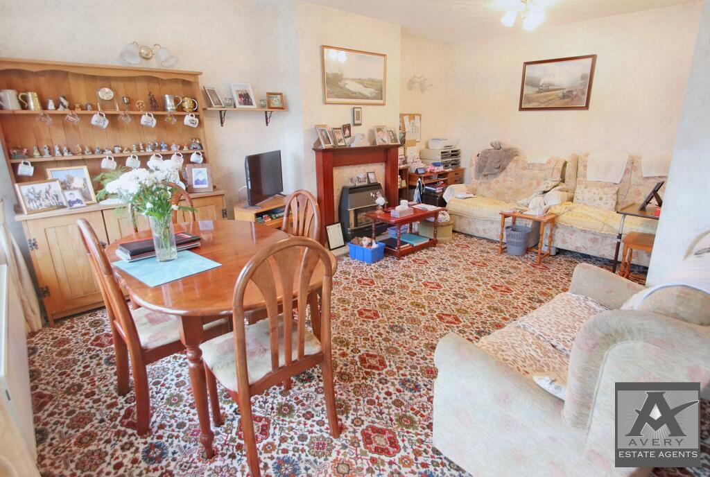 Additional image 21 of Beaumont Close, BS23