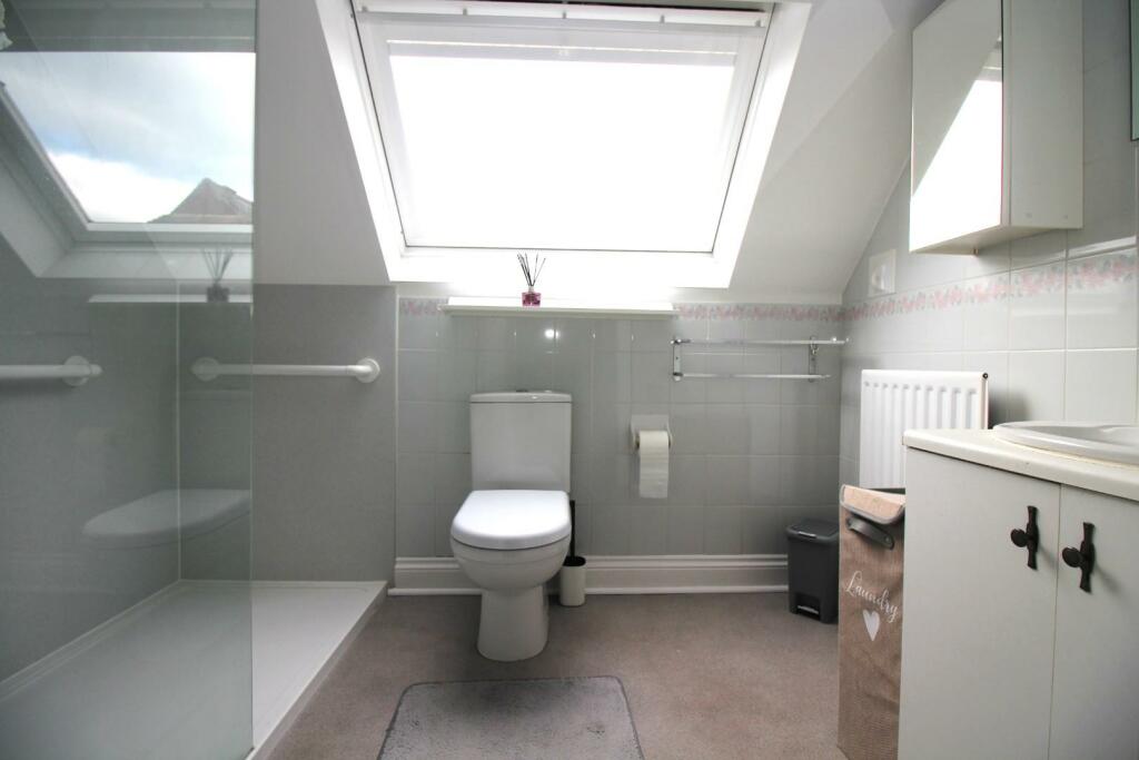 Additional image 12 of Courville Close, Alveston, Bristol