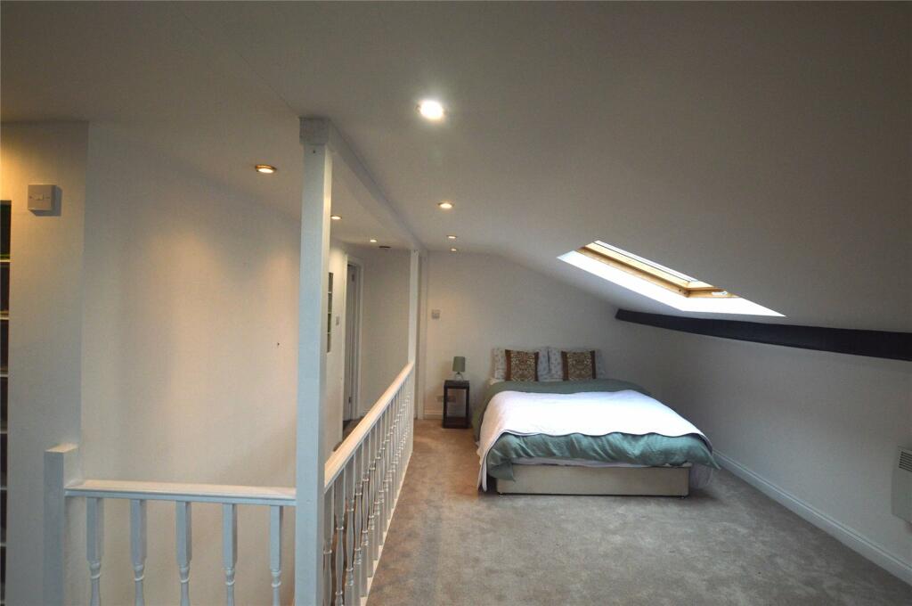 Additional image 12 of Atlantic Road, Weston-super-Mare, Somerset, BS23