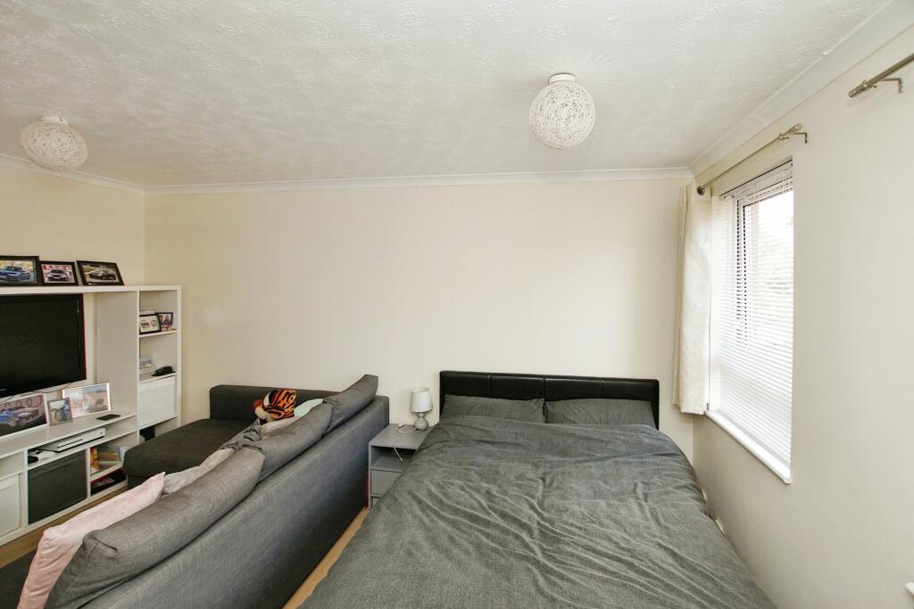 Additional image 7 of Bader Close, Yate, Bristol, Gloucestershire, BS37