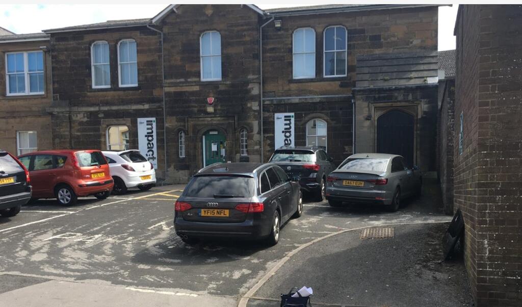 Additional image 5 of Impact Housing Association Ltd, Nook Street, Workington, CA14 4EH